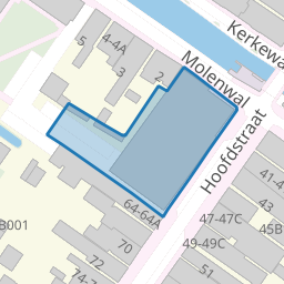 Perceel GRD00-C-4440