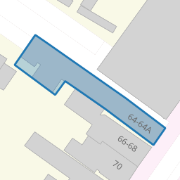 Perceel GRD00-C-4441