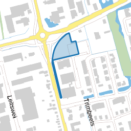 Perceel GRD00-C-4443