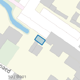 Perceel GRD00-C-4451