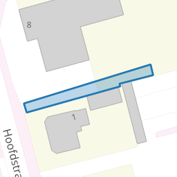 Perceel GRD00-C-4456