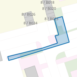 Perceel GRD00-C-4461