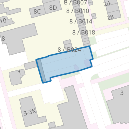 Perceel GRD00-C-4462