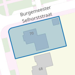 Perceel GRD00-C-4465