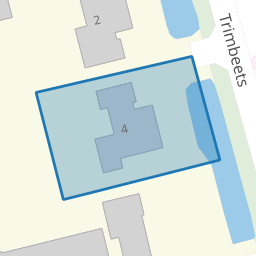 Perceel GRD00-C-4466