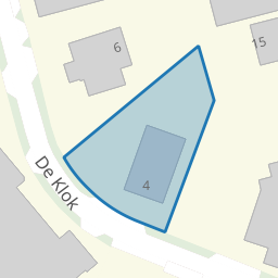 Perceel GRD00-C-4469