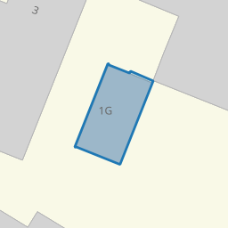 Perceel GRD00-C-4471