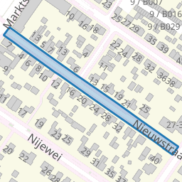 Perceel GRD00-C-4480