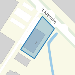 Perceel GRD00-C-4481