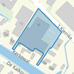 Perceel GRD00-C-4482