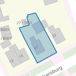 Perceel GRD00-C-4483