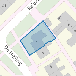 Perceel GRD00-C-4485