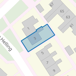 Perceel GRD00-C-4486