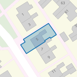 Perceel GRD00-C-4487