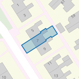 Perceel GRD00-C-4488