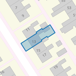 Perceel GRD00-C-4491