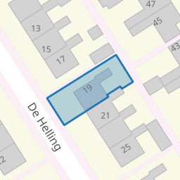 Perceel GRD00-C-4494