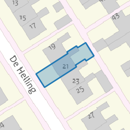 Perceel GRD00-C-4495