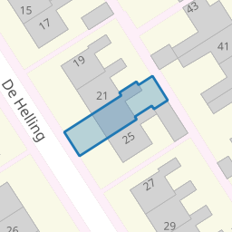 Perceel GRD00-C-4496