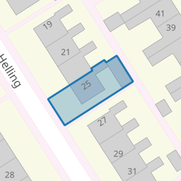 Perceel GRD00-C-4497