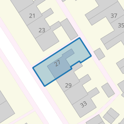 Perceel GRD00-C-4498