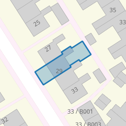 Perceel GRD00-C-4499