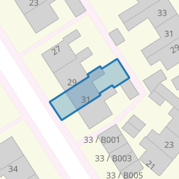 Perceel GRD00-C-4500