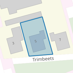 Perceel GRD00-C-4505