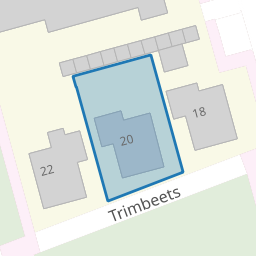 Perceel GRD00-C-4508