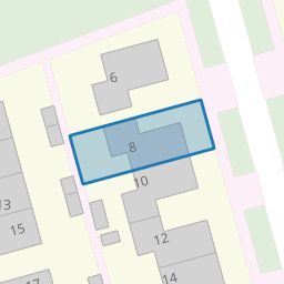 Perceel GRD00-C-4511