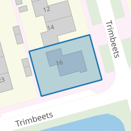 Perceel GRD00-C-4515