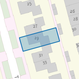 Perceel GRD00-C-4518