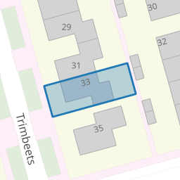 Perceel GRD00-C-4520