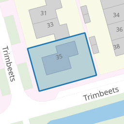 Perceel GRD00-C-4521