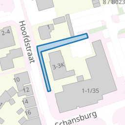 Perceel GRD00-C-4522