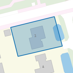 Perceel GRD00-C-4524