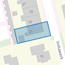 Perceel GRD00-C-4526