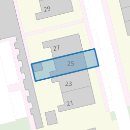 Perceel GRD00-C-4528