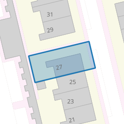 Perceel GRD00-C-4529