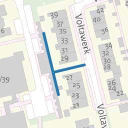 Perceel GRD00-C-4530