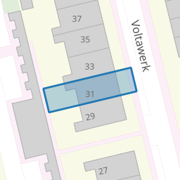 Perceel GRD00-C-4532