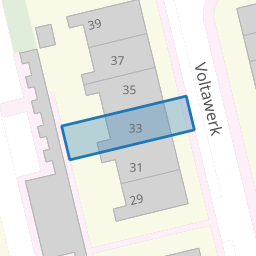 Perceel GRD00-C-4533