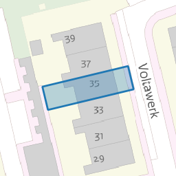 Perceel GRD00-C-4534