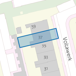 Perceel GRD00-C-4535