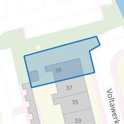 Perceel GRD00-C-4536