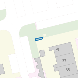 Perceel GRD00-C-4537