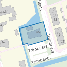 Perceel GRD00-C-4542