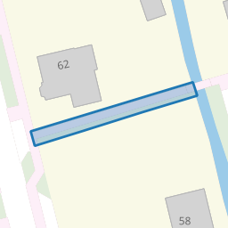 Perceel GRD00-C-4543