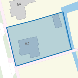 Perceel GRD00-C-4544