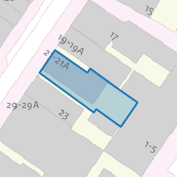 Perceel GRD00-C-4548